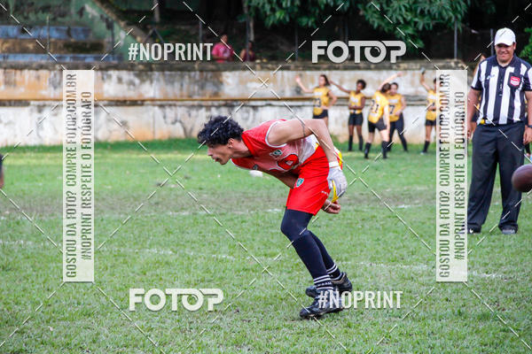 Buy your photos of the eventCampeonato Mineiro de Flag Fotball  on Fotop