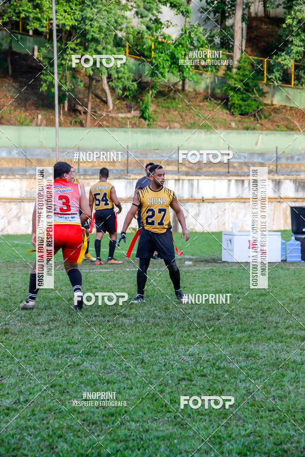 Buy your photos of the eventCampeonato Mineiro de Flag Fotball  on Fotop