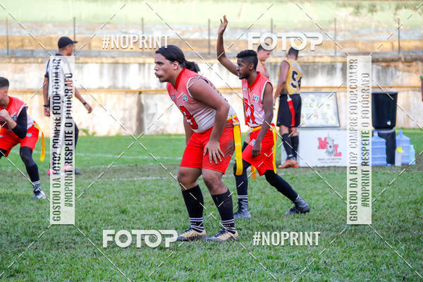Buy your photos of the eventCampeonato Mineiro de Flag Fotball  on Fotop