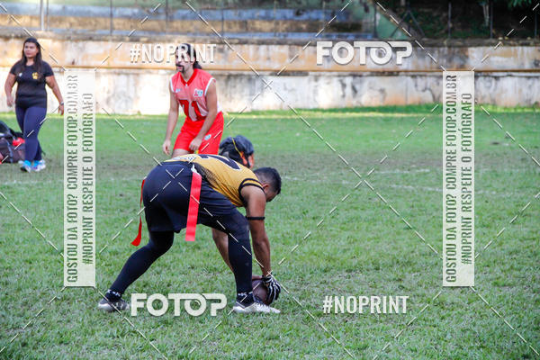 Buy your photos of the eventCampeonato Mineiro de Flag Fotball  on Fotop