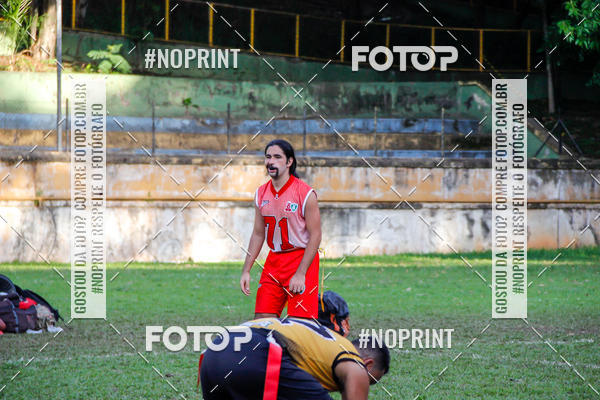 Buy your photos of the eventCampeonato Mineiro de Flag Fotball  on Fotop