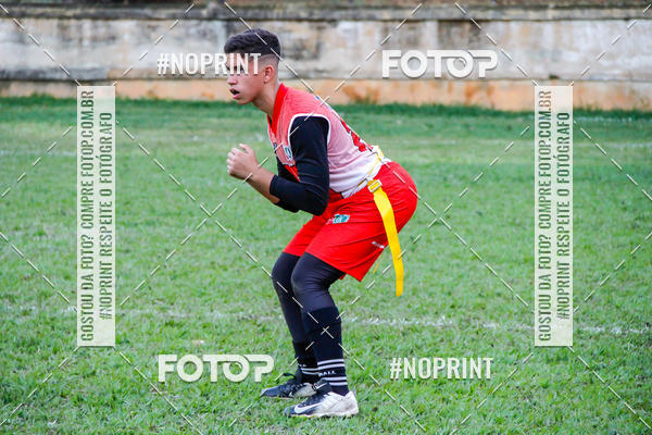 Buy your photos of the eventCampeonato Mineiro de Flag Fotball  on Fotop