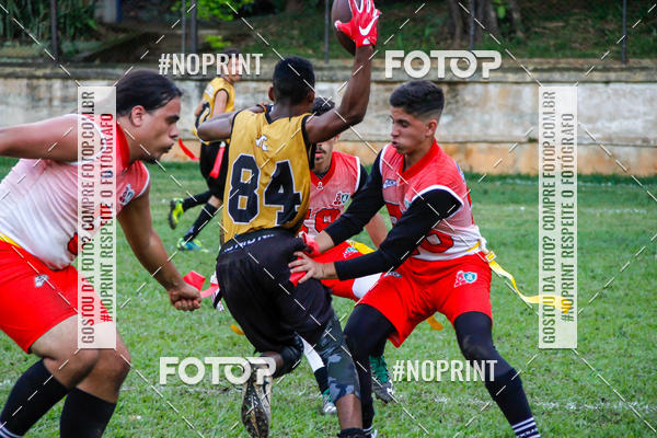 Buy your photos of the eventCampeonato Mineiro de Flag Fotball  on Fotop