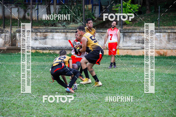 Buy your photos of the eventCampeonato Mineiro de Flag Fotball  on Fotop