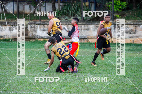 Buy your photos of the eventCampeonato Mineiro de Flag Fotball  on Fotop