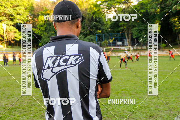 Buy your photos of the eventCampeonato Mineiro de Flag Fotball  on Fotop