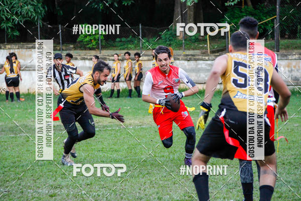 Buy your photos of the eventCampeonato Mineiro de Flag Fotball  on Fotop