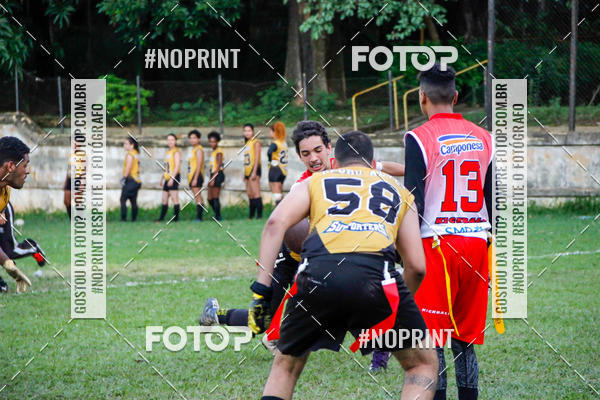 Buy your photos of the eventCampeonato Mineiro de Flag Fotball  on Fotop