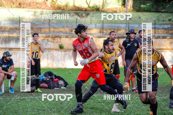 Buy your photos of the eventCampeonato Mineiro de Flag Fotball  on Fotop