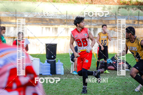 Buy your photos of the eventCampeonato Mineiro de Flag Fotball  on Fotop