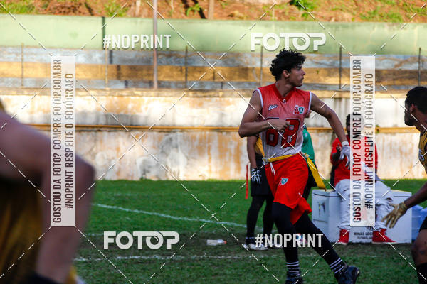 Buy your photos of the eventCampeonato Mineiro de Flag Fotball  on Fotop