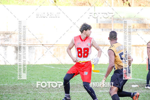 Buy your photos of the eventCampeonato Mineiro de Flag Fotball  on Fotop