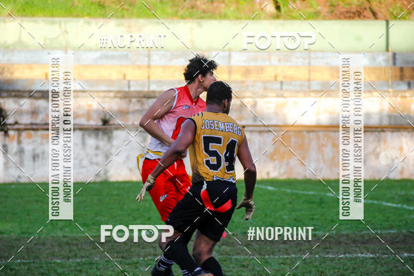 Buy your photos of the eventCampeonato Mineiro de Flag Fotball  on Fotop