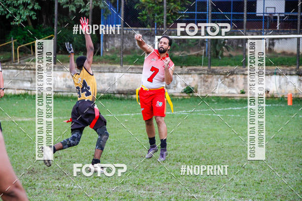 Buy your photos of the eventCampeonato Mineiro de Flag Fotball  on Fotop