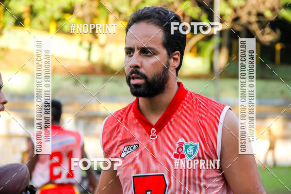 Buy your photos of the eventCampeonato Mineiro de Flag Fotball  on Fotop