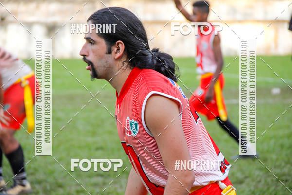 Buy your photos of the eventCampeonato Mineiro de Flag Fotball  on Fotop
