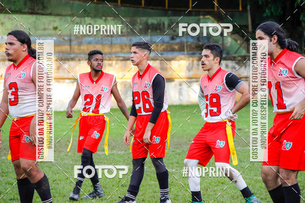 Buy your photos of the eventCampeonato Mineiro de Flag Fotball  on Fotop