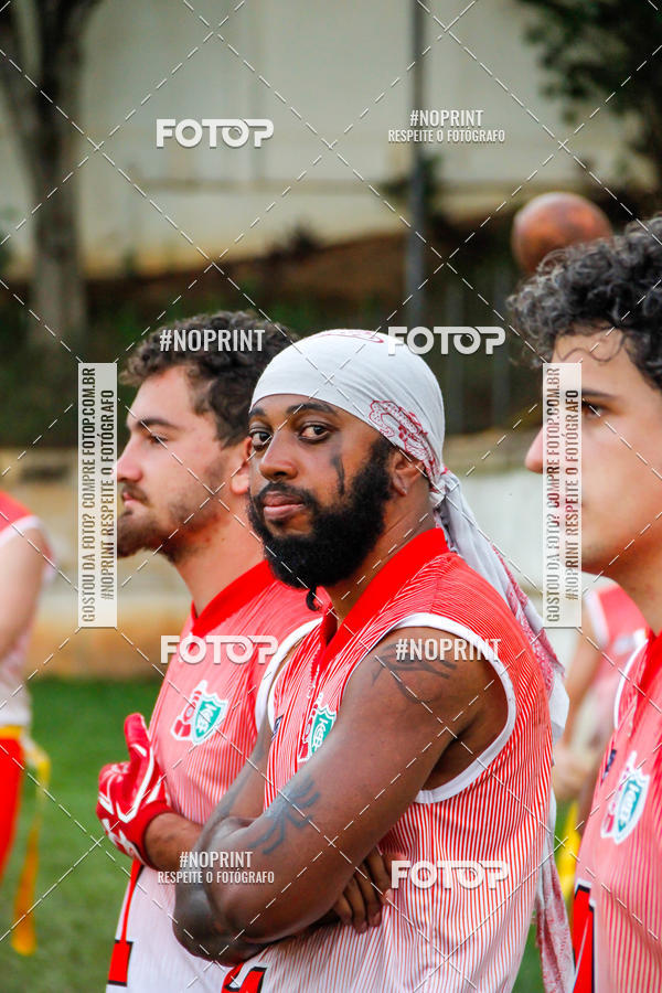 Buy your photos of the eventCampeonato Mineiro de Flag Fotball  on Fotop
