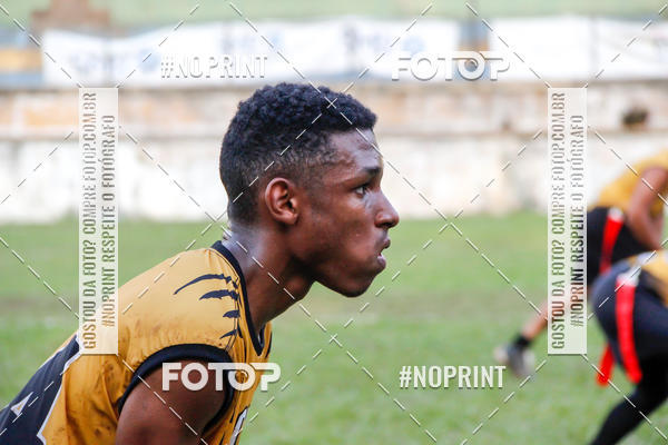 Buy your photos of the eventCampeonato Mineiro de Flag Fotball  on Fotop