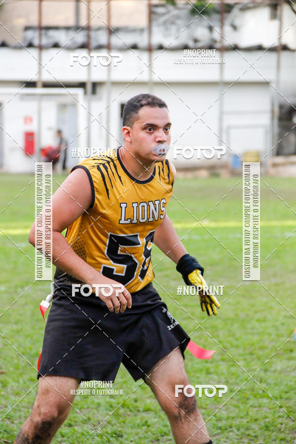 Buy your photos of the eventCampeonato Mineiro de Flag Fotball  on Fotop