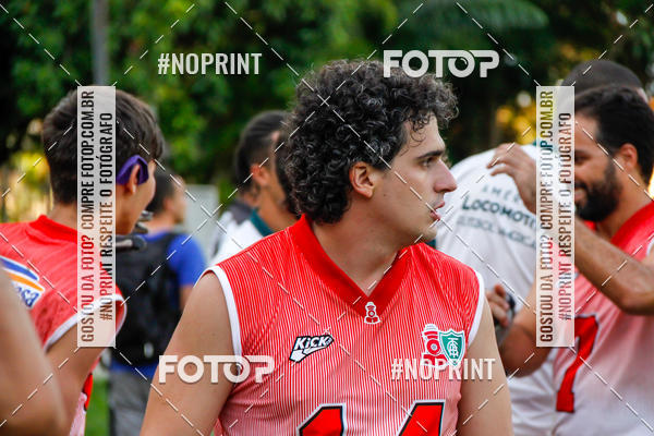 Buy your photos of the eventCampeonato Mineiro de Flag Fotball  on Fotop
