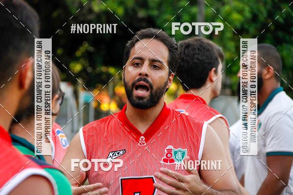 Buy your photos of the eventCampeonato Mineiro de Flag Fotball  on Fotop