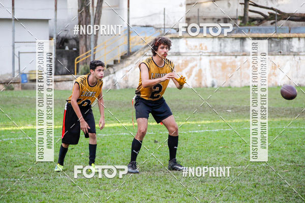 Buy your photos of the eventCampeonato Mineiro de Flag Fotball  on Fotop