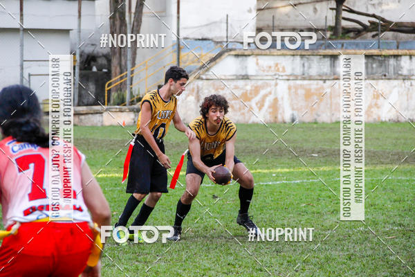 Buy your photos of the eventCampeonato Mineiro de Flag Fotball  on Fotop
