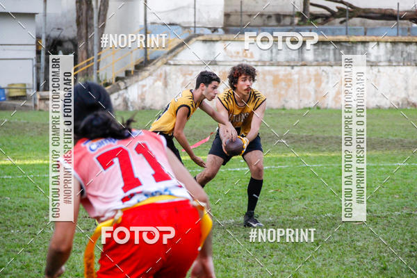 Buy your photos of the eventCampeonato Mineiro de Flag Fotball  on Fotop