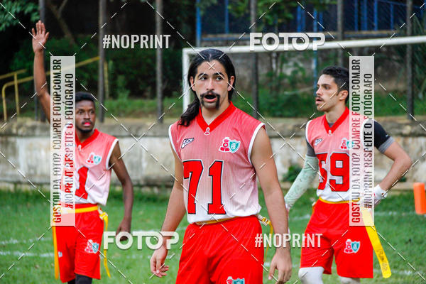 Buy your photos of the eventCampeonato Mineiro de Flag Fotball  on Fotop
