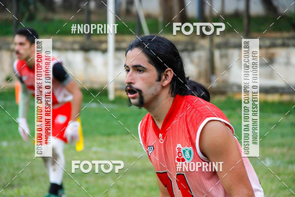 Buy your photos of the eventCampeonato Mineiro de Flag Fotball  on Fotop
