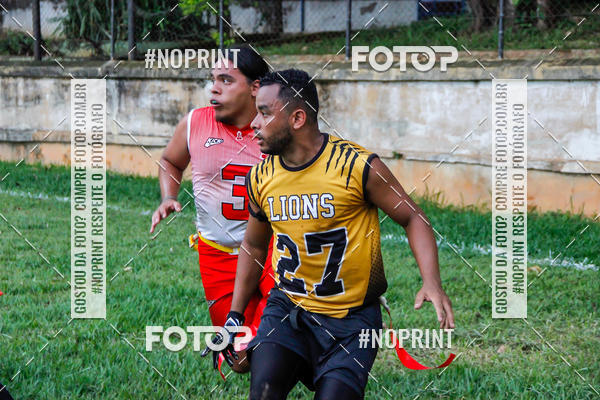 Buy your photos of the eventCampeonato Mineiro de Flag Fotball  on Fotop