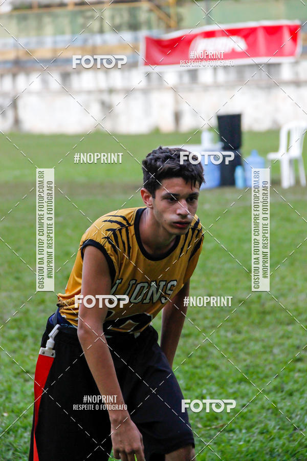 Buy your photos of the eventCampeonato Mineiro de Flag Fotball  on Fotop