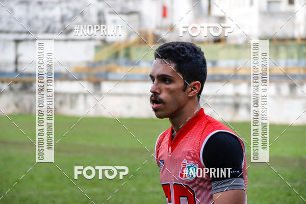 Buy your photos of the eventCampeonato Mineiro de Flag Fotball  on Fotop