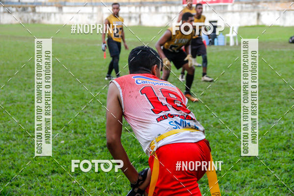 Buy your photos of the eventCampeonato Mineiro de Flag Fotball  on Fotop