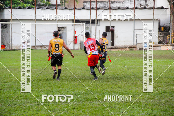 Buy your photos of the eventCampeonato Mineiro de Flag Fotball  on Fotop