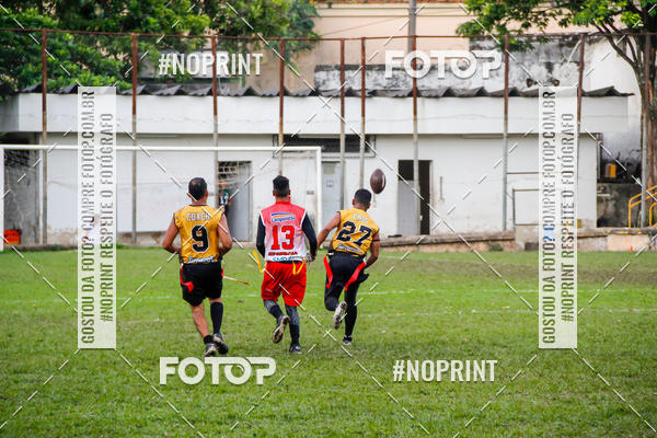 Buy your photos of the eventCampeonato Mineiro de Flag Fotball  on Fotop