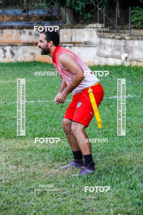 Buy your photos of the eventCampeonato Mineiro de Flag Fotball  on Fotop