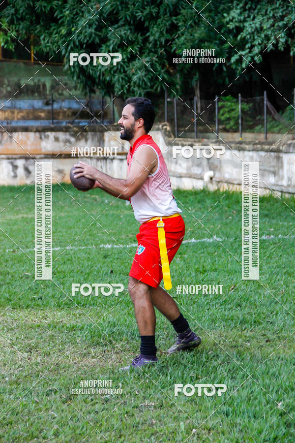 Buy your photos of the eventCampeonato Mineiro de Flag Fotball  on Fotop