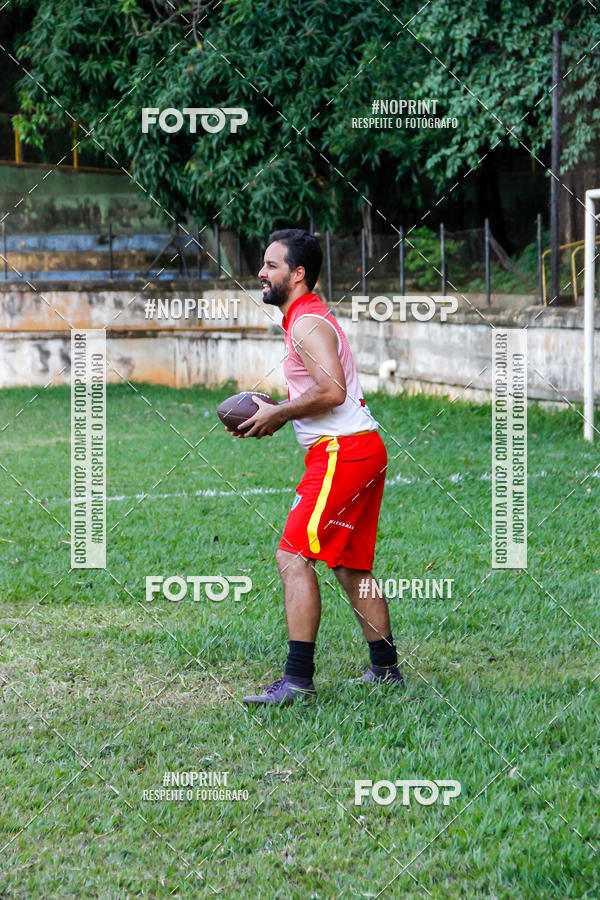 Buy your photos of the eventCampeonato Mineiro de Flag Fotball  on Fotop