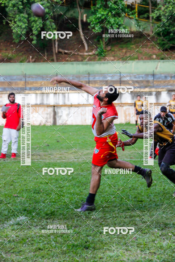 Buy your photos of the eventCampeonato Mineiro de Flag Fotball  on Fotop
