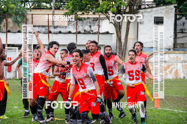 Buy your photos of the eventCampeonato Mineiro de Flag Fotball  on Fotop