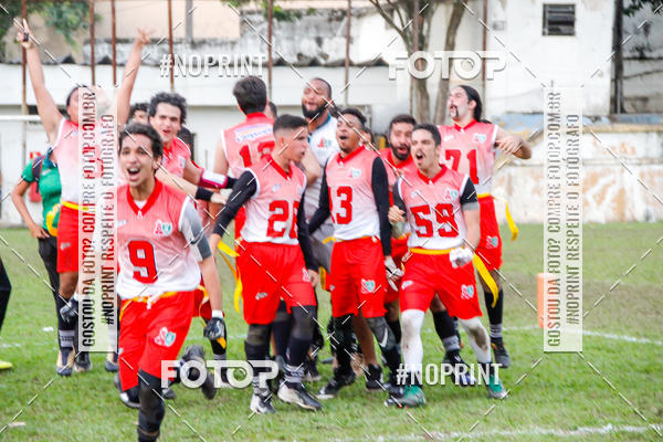 Buy your photos of the eventCampeonato Mineiro de Flag Fotball  on Fotop