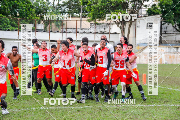 Buy your photos of the eventCampeonato Mineiro de Flag Fotball  on Fotop
