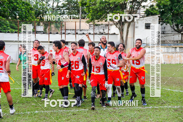 Buy your photos of the eventCampeonato Mineiro de Flag Fotball  on Fotop
