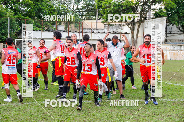 Buy your photos of the eventCampeonato Mineiro de Flag Fotball  on Fotop