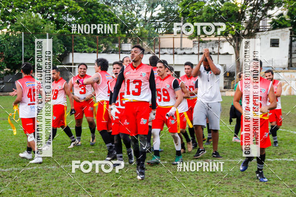 Buy your photos of the eventCampeonato Mineiro de Flag Fotball  on Fotop