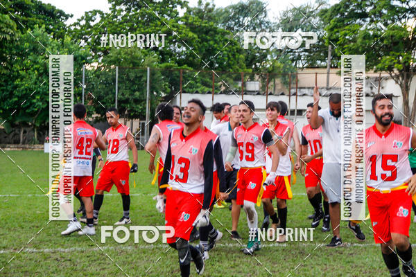 Buy your photos of the eventCampeonato Mineiro de Flag Fotball  on Fotop