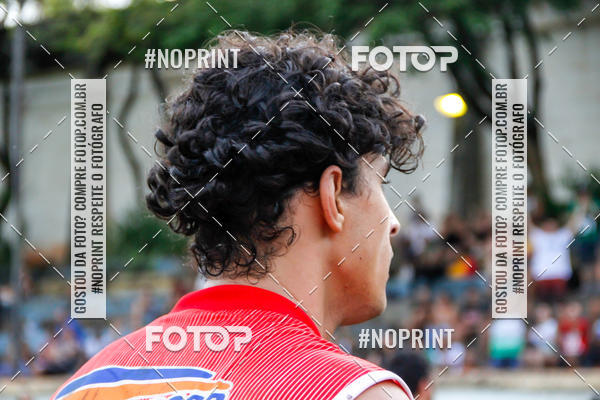 Buy your photos of the eventCampeonato Mineiro de Flag Fotball  on Fotop