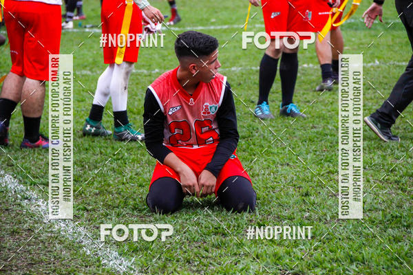 Buy your photos of the eventCampeonato Mineiro de Flag Fotball  on Fotop